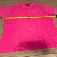 Polo Robe di Kappa