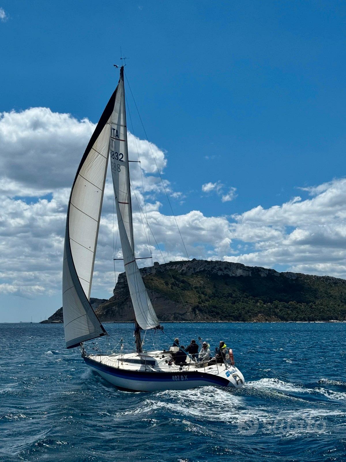 Polaris 33 — View photo 1