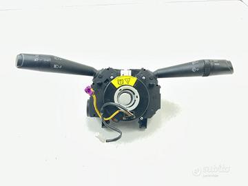 DEVIOLUCI FIAT Panda 3° Serie 735779895 (12>)