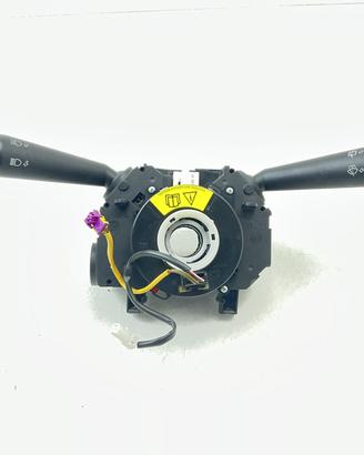 DEVIOLUCI FIAT Panda 3° Serie 735779895 (12>)