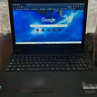 lenovo v110-15isk 