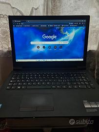lenovo v110-15isk 