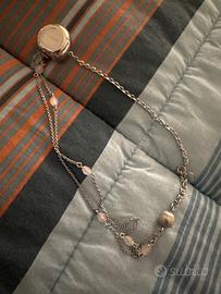 3 COLLANE BREIL ORIGINALI 70€