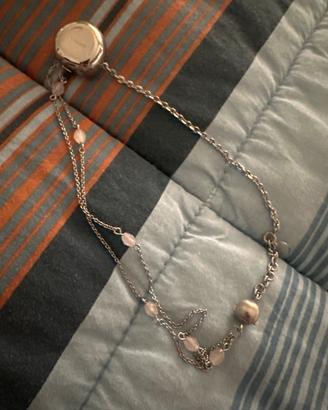 3 COLLANE BREIL ORIGINALI 70€