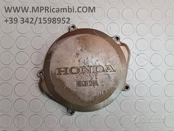 CARTERINO FRIZIONE HONDA CRE 250 2005 2004 CRF 200