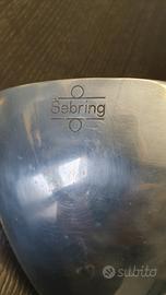 specchietto sebring 