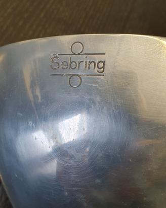 specchietto sebring 