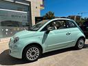 fiat-500-c-1-2-catwalk-edition