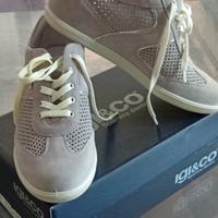 Sneakers donna Igi &Co