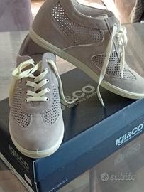 Sneakers donna Igi &Co