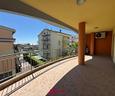 appartamento-san-salvo-cod-rif-3318730vrg-