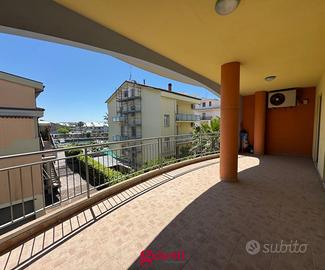 Appartamento San Salvo [Cod. rif 3318730VRG]