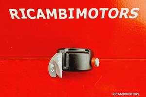 DEVIO COMMUTATORE DX BMW HP2