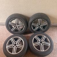 Gomme