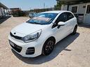 kia-rio-1-1-crdi-5p-cool