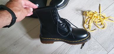 scarpe dr martens