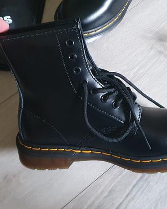 scarpe dr martens