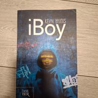 libro iboy