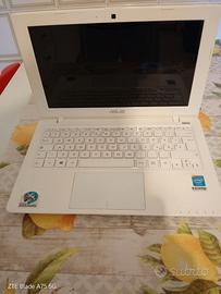 Asus computer portatile