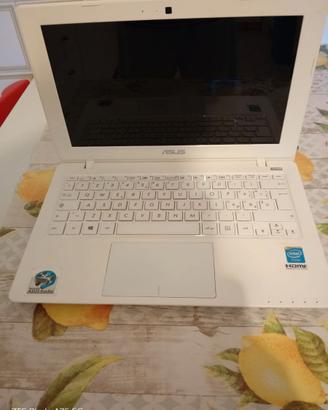 Asus computer portatile