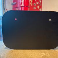 Staffe per sky miniq