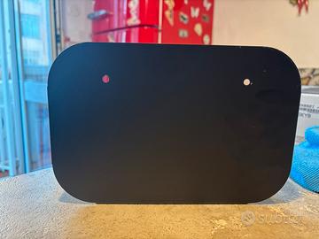 Staffe per sky miniq