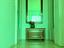 Immagine 16