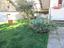 Immagine 29