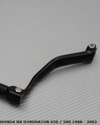 Pedale cambio per HONDA DOMINATOR 650 500 1988 02
