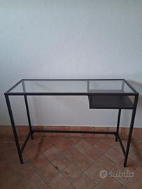 Tavolo per PC