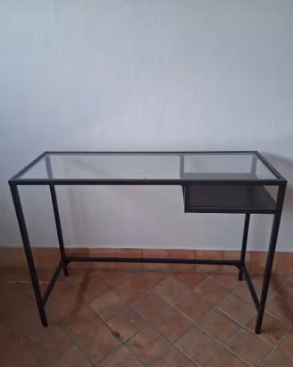 Tavolo per PC