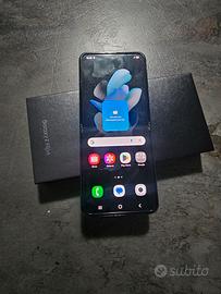 Samsung galaxy Z flip 4 512gb parzialmente funzion