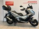 adv-350-2022-24-