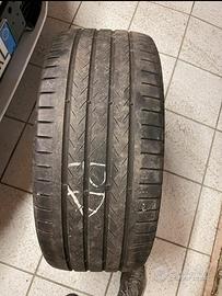Pneumatici  estivi 245/40 R20