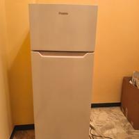 frigorifero zoppas pari al nuovo