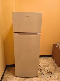 frigorifero zoppas pari al nuovo