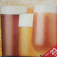 Kit fermentazione birra