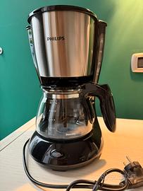 Macchina Caffè Americano Philips