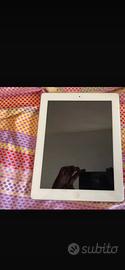 Ipad 3