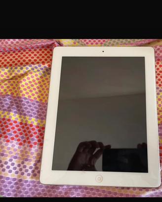 Ipad 3