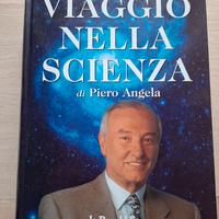 Viaggio nella scienza 