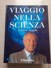 Viaggio nella scienza 