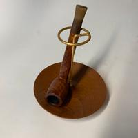 portapipe savinelli