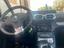 Immagine 14