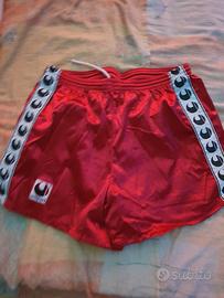 pantaloncini 