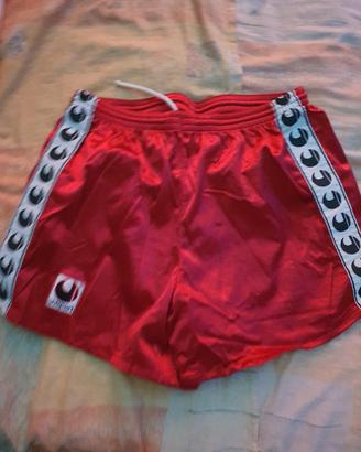 pantaloncini 