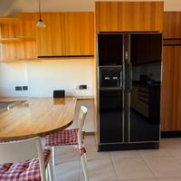 Cucina completa con elettrodomestici  Bologna cent