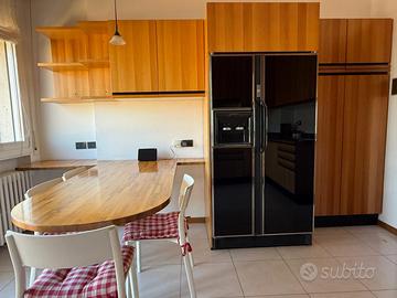 Cucina completa con elettrodomestici  Bologna cent