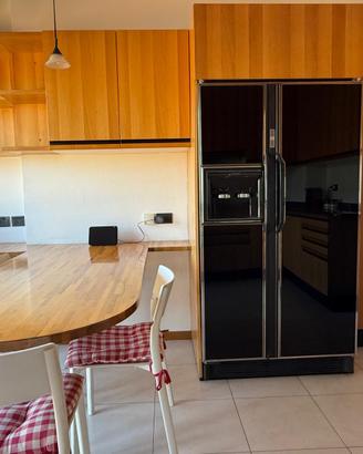 Cucina completa con elettrodomestici  Bologna cent