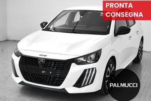 Peugeot 208 Active Pack PureTech 75 S/S